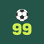 Fenomeno Game logo